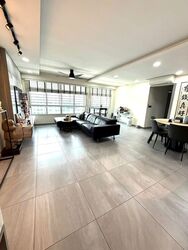 Blk 664A Waterway Sunbeam (Punggol), HDB 5 Rooms #639066741